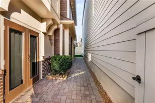 322 Gray Shingle Ln, Woodstock, GA 30189 - Photo 32