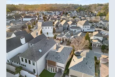 322 Gray Shingle Lane, Woodstock, GA 30189 - Photo 34