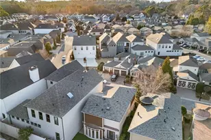 322 Gray Shingle Ln, Woodstock, GA 30189 - Photo 34