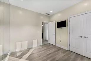 322 Gray Shingle Ln, Woodstock, GA 30189 - Photo 30