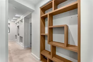 322 Gray Shingle Ln, Woodstock, GA 30189 - Photo 20