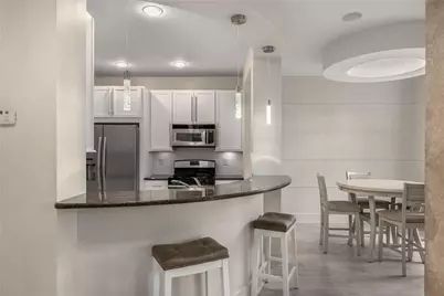 322 Gray Shingle Lane, Woodstock, GA 30189 - Photo 12