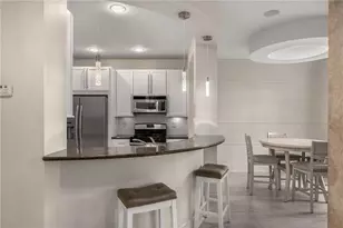 322 Gray Shingle Ln, Woodstock, GA 30189 - Photo 12