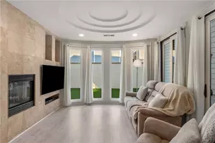 322 Gray Shingle Ln, Woodstock, GA 30189 - Photo 6