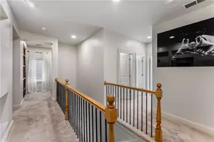 322 Gray Shingle Ln, Woodstock, GA 30189 - Photo 18