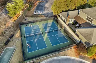 322 Gray Shingle Ln, Woodstock, GA 30189 - Photo 38