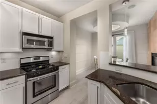 322 Gray Shingle Ln, Woodstock, GA 30189 - Photo 16