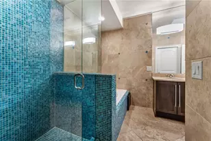 322 Gray Shingle Ln, Woodstock, GA 30189 - Photo 24