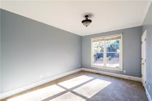 8465 Bethel Ridge Ct, Gainesville, GA 30506 - Photo 26