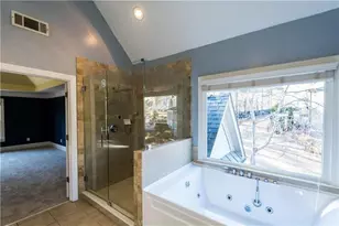 8465 Bethel Ridge Ct, Gainesville, GA 30506 - Photo 36