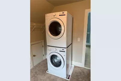 8465 Bethel Ridge Court, Gainesville, GA 30506 - Photo 42