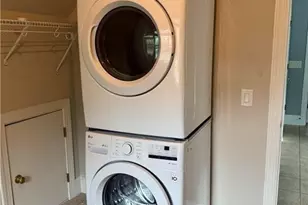 8465 Bethel Ridge Ct, Gainesville, GA 30506 - Photo 42