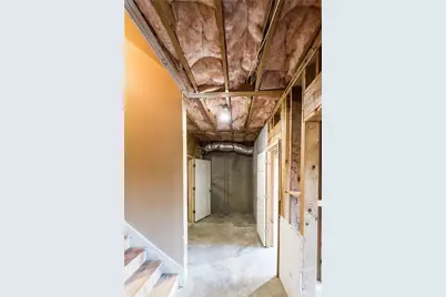 8465 Bethel Ridge Court, Gainesville, GA 30506 - Photo 44