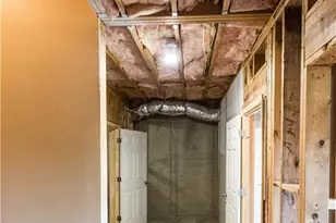 8465 Bethel Ridge Ct, Gainesville, GA 30506 - Photo 44