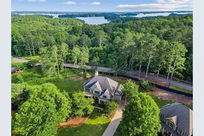 8465 Bethel Ridge Court, Gainesville, GA 30506 - Photo 10