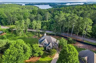 8465 Bethel Ridge Ct, Gainesville, GA 30506 - Photo 10