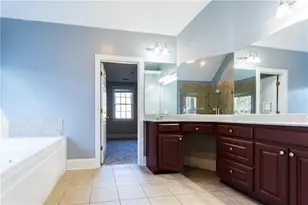 8465 Bethel Ridge Ct, Gainesville, GA 30506 - Photo 38