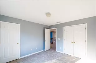 8465 Bethel Ridge Ct, Gainesville, GA 30506 - Photo 32