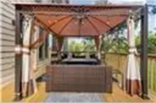 8465 Bethel Ridge Ct, Gainesville, GA 30506 - Photo 54