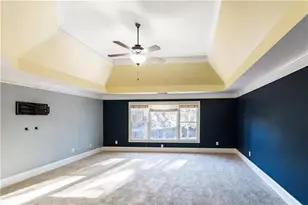 8465 Bethel Ridge Ct, Gainesville, GA 30506 - Photo 34