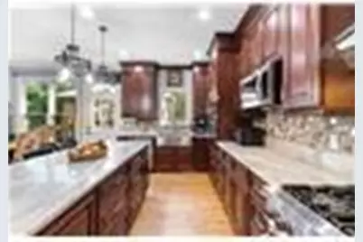 8465 Bethel Ridge Court, Gainesville, GA 30506 - Photo 18