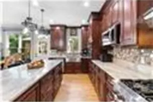 8465 Bethel Ridge Ct, Gainesville, GA 30506 - Photo 18