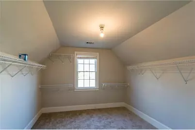 8465 Bethel Ridge Court, Gainesville, GA 30506 - Photo 40