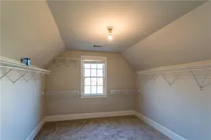 8465 Bethel Ridge Ct, Gainesville, GA 30506 - Photo 40