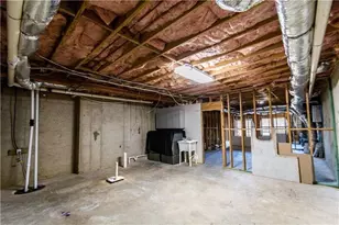 8465 Bethel Ridge Ct, Gainesville, GA 30506 - Photo 52