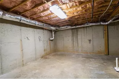 8465 Bethel Ridge Court, Gainesville, GA 30506 - Photo 50