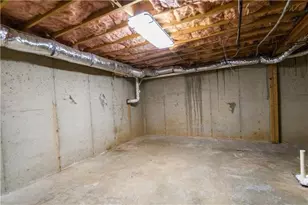 8465 Bethel Ridge Ct, Gainesville, GA 30506 - Photo 50