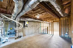 8465 Bethel Ridge Ct, Gainesville, GA 30506 - Photo 48