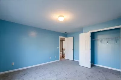 8465 Bethel Ridge Court, Gainesville, GA 30506 - Photo 28