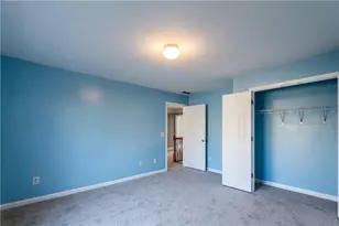 8465 Bethel Ridge Ct, Gainesville, GA 30506 - Photo 28