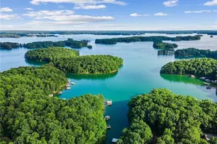 8465 Bethel Ridge Ct, Gainesville, GA 30506 - Photo 12