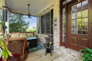 8465 Bethel Ridge Ct, Gainesville, GA 30506 - Photo 8