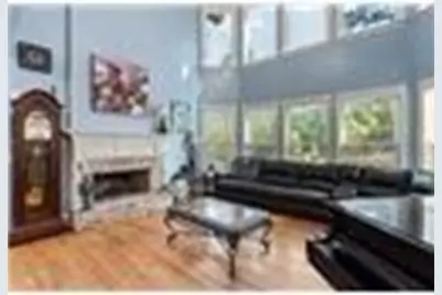 8465 Bethel Ridge Court, Gainesville, GA 30506 - Photo 14