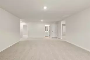 120 Crooked Lk Pk, Villa Rica, GA 30180 - Photo 38