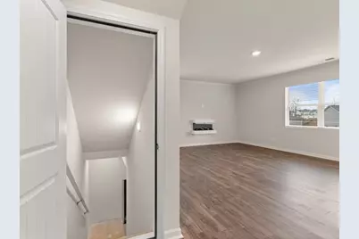 120 Crooked Lake Park, Villa Rica, GA 30180 - Photo 26