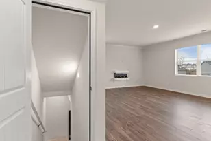 120 Crooked Lk Pk, Villa Rica, GA 30180 - Photo 26