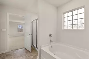 120 Crooked Lk Pk, Villa Rica, GA 30180 - Photo 32