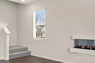 120 Crooked Lk Pk, Villa Rica, GA 30180 - Photo 20