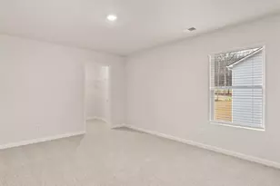 120 Crooked Lk Pk, Villa Rica, GA 30180 - Photo 42
