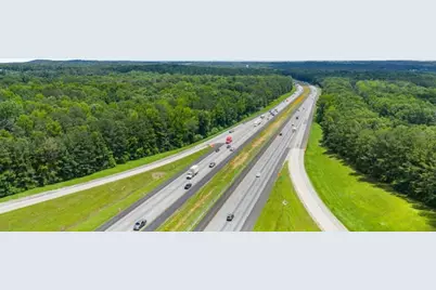 120 Crooked Lake Park, Villa Rica, GA 30180 - Photo 62