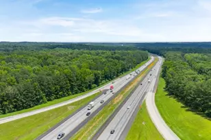 120 Crooked Lk Pk, Villa Rica, GA 30180 - Photo 62