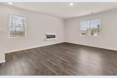 120 Crooked Lake Park, Villa Rica, GA 30180 - Photo 18