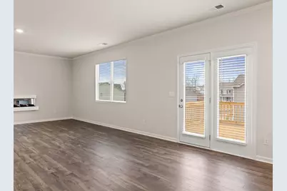 120 Crooked Lake Park, Villa Rica, GA 30180 - Photo 16