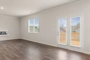 120 Crooked Lk Pk, Villa Rica, GA 30180 - Photo 16