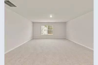 120 Crooked Lake Park, Villa Rica, GA 30180 - Photo 36