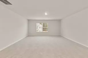 120 Crooked Lk Pk, Villa Rica, GA 30180 - Photo 36